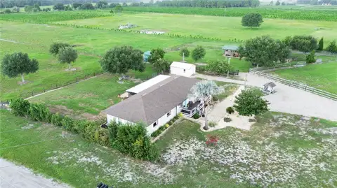 5015 TWIN LAKES LN — home for sale
