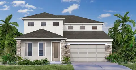 1726 PUFFIN RD — home for sale