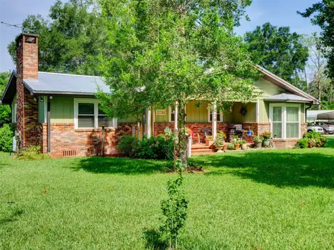 314 N YORK ST — home for sale