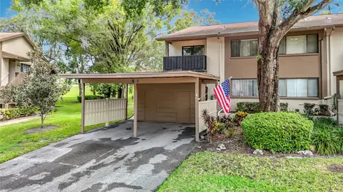 13010 WEDGEWOOD WAY #C — home for sale