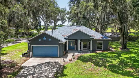 1260 PECAN ST — home for sale