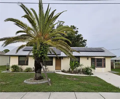 6270 SPINNAKER BLVD — home for sale