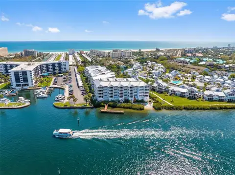 1280 DOLPHIN BAY WAY #402 — home for sale