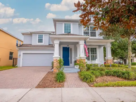 7537 BROFIELD AVE — home for sale