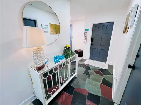 13607 101ST TER — home for sale