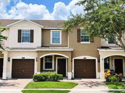 11155 SAVANNAH LANDING CIR — home for sale