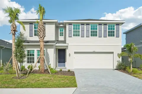 13296 GRASSMERE CT — home for sale