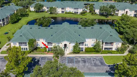 830 AIRPORT RD #103 — home for sale