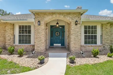 1616 REGAL COVE CT — home for sale