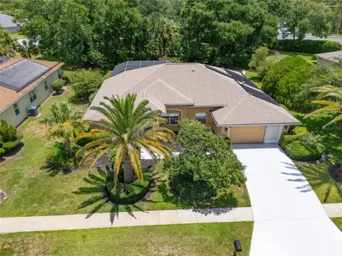 5 FAIRFAX CT — home for sale