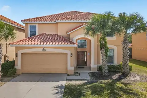 411 CABELLO DR — home for sale
