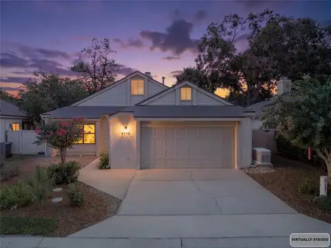 4418 NE 4TH ST — home for sale