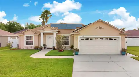 4202 CRACKER CT — home for sale