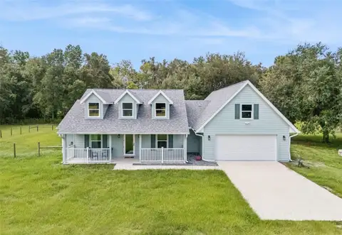 967 CR 753S — home for sale