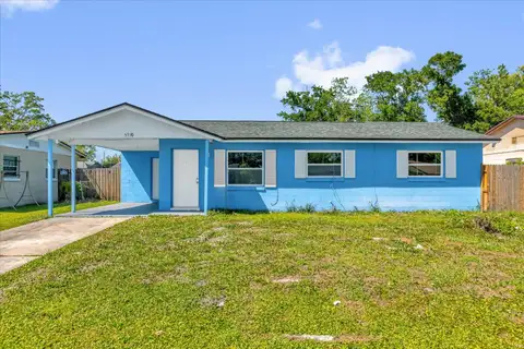 5390 BOTANY CT — home for sale
