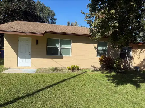 305 ANN ST — home for sale
