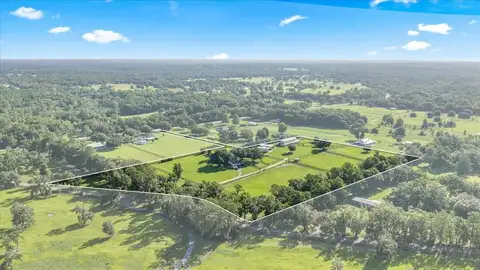 5065 NW 150TH AVE — home for sale