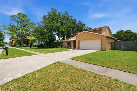 15806 PENNINGTON RD — home for sale