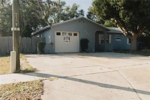503 APRICOT DR — home for sale