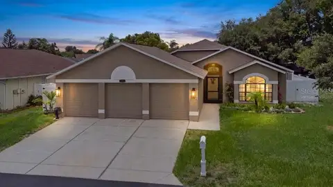 10551 MAGRATH LN — home for sale