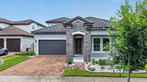 14681 SETON CREEK BLVD — home for sale