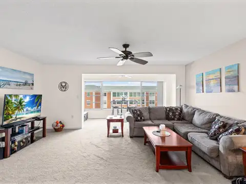 6800 20TH AVE N #503 — home for sale