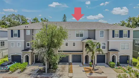 526 WHEATON TRENT PL — home for sale