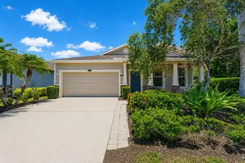 5512 MANG PL — home for sale