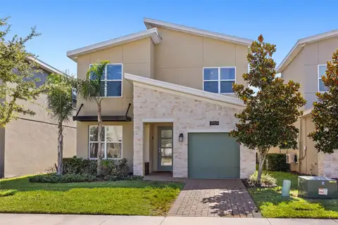 9159 SOMMERSET HILLS DR — home for sale
