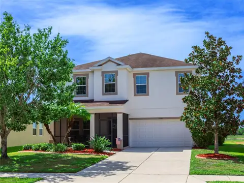 11323 80TH ST E — home for sale