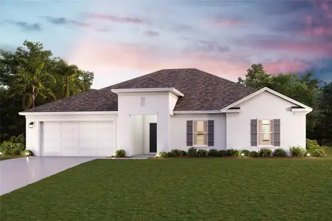 11342 TELEPHONE RD — home for sale
