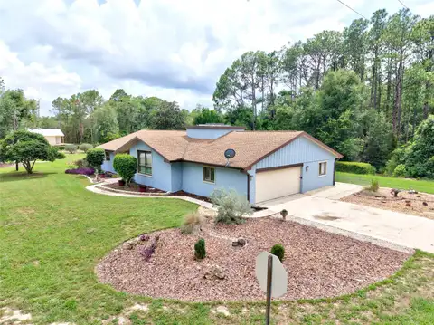 10848 N DRAGONIS DR — home for sale