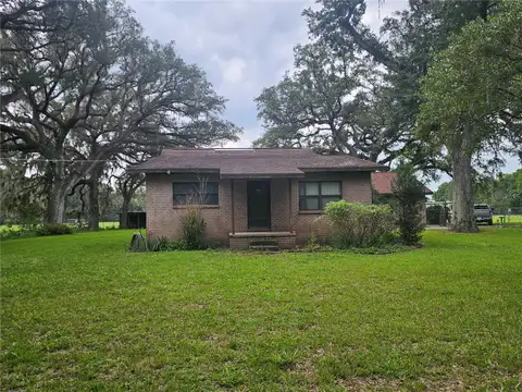 31110 HARTMAN RD — home for sale