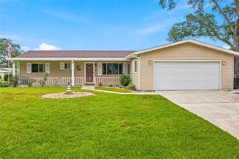 6483 SW 110TH ST — home for sale