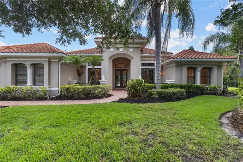 7808 DERBY CT — home for sale