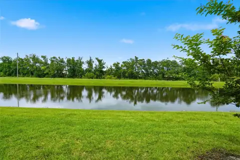 6893 GABLE GROVE AVE — home for sale