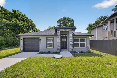 2225 MCCARTHY AVE — home for sale
