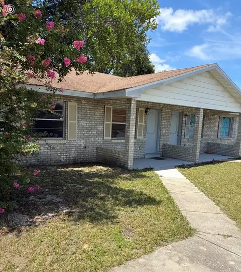845 S CHAR MIL AVE — home for sale