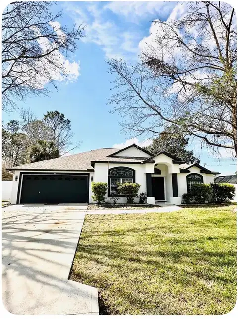 14 WAYLAND PL — home for sale