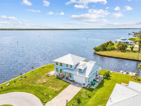 2380 VANCE TER — home for sale