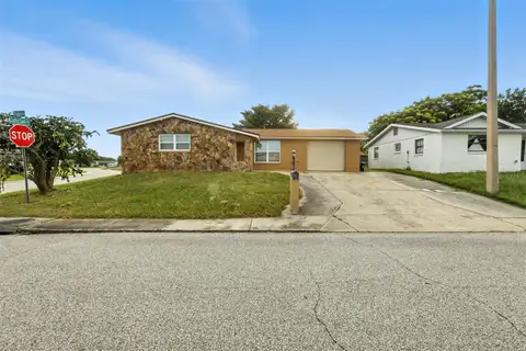 9239 PALM AVE — home for sale