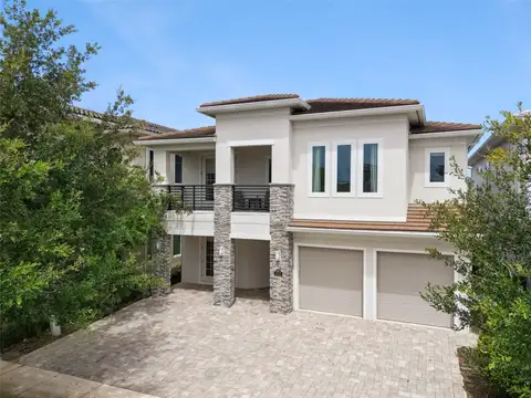 972 JACK NICKLAUS CT — home for sale