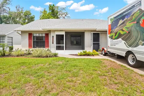 11613 PEAR TREE DR — home for sale