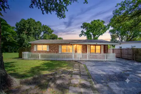 1026 SARITA ST — home for sale