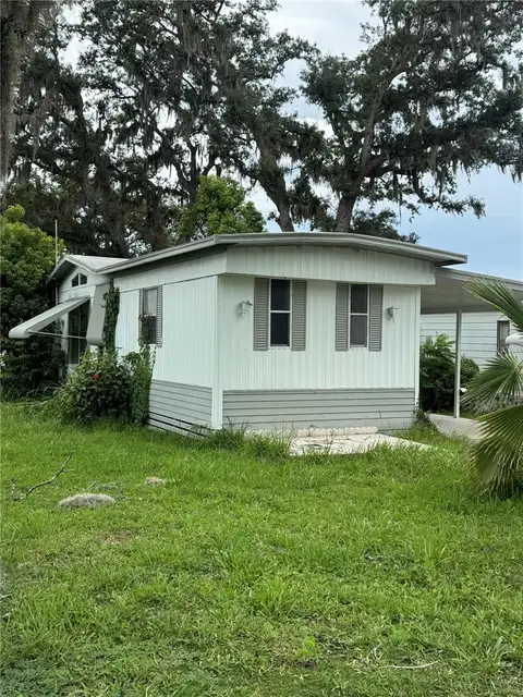 39611 GLORYLAND DR — home for sale