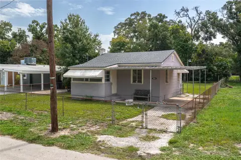 3905 N CLEARFIELD AVE — home for sale