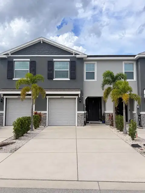 6572 SERENITY FALL LN — home for sale