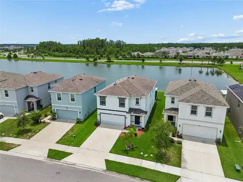 15990 TUSCANY HILLSIDE RD — home for sale