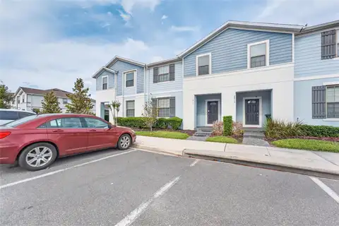 2417 DUBAI ST — home for sale
