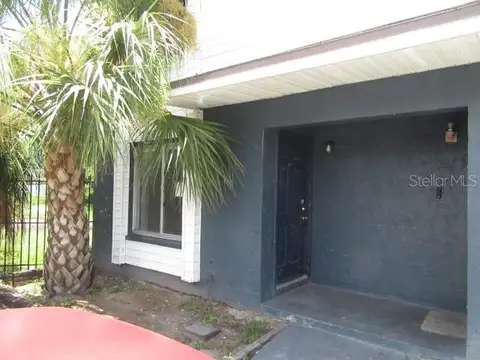 13042 LONDONDARY PL — home for sale